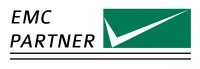 EMC Logo