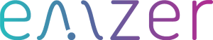 Emzer Logo