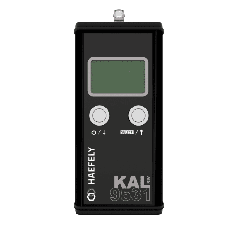 KAL 9510