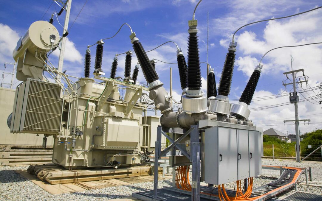 Increasing Efficiency Regulations of Distribution Transformers Requires the Use of Highly Accurate Transformer Loss Measurement Systems