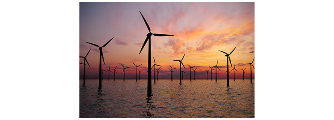 Testing Solutions for Submarine HVDC Transmission Cables