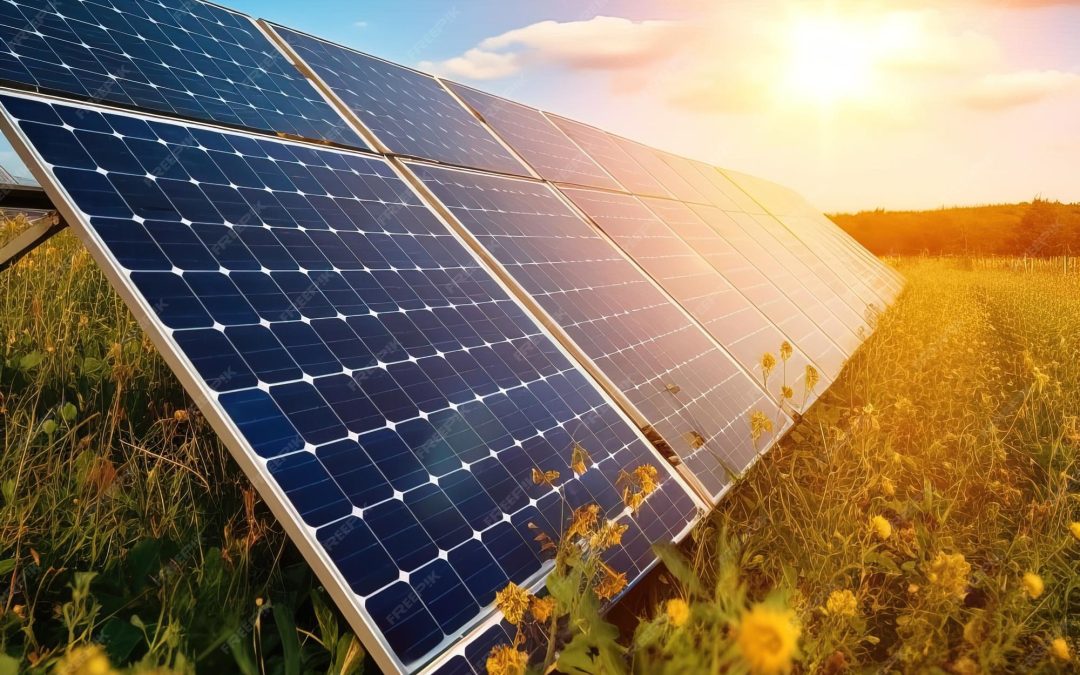 Transformer testing equipment for large photovoltaic power plants