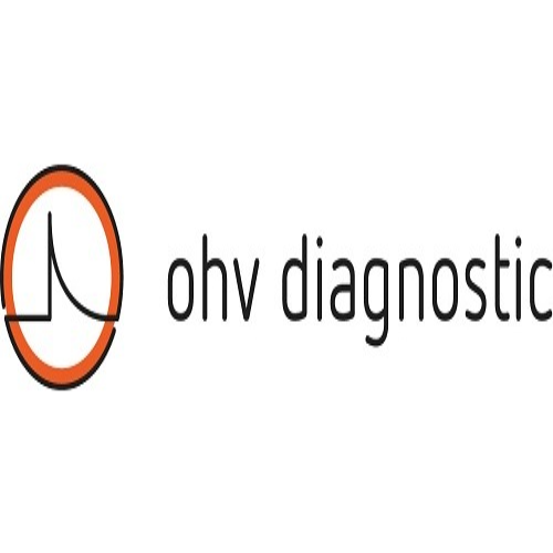ohv diagnostics