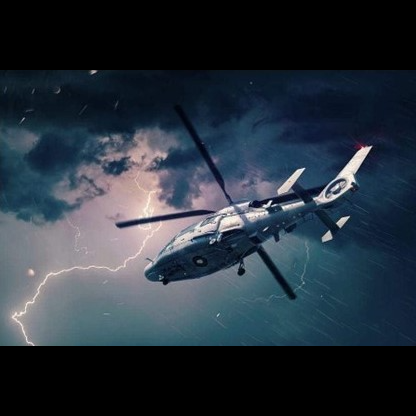Beyond the Skies: Unveiling the Precision of Military Avionics Testing Equipment
