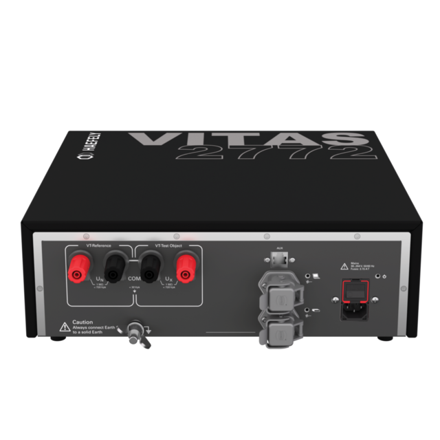 VITAS 2772_1