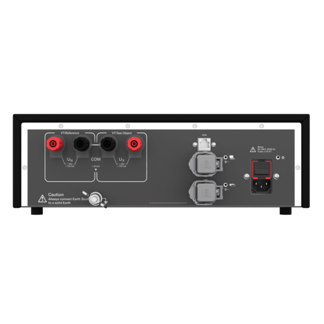 VITAS 2772_2