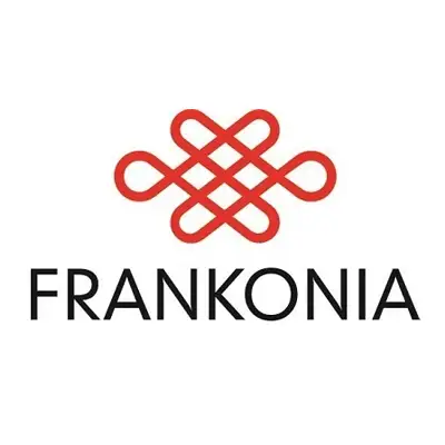 Frankonia