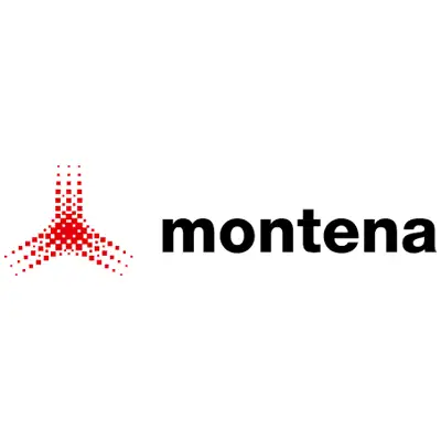 Montena