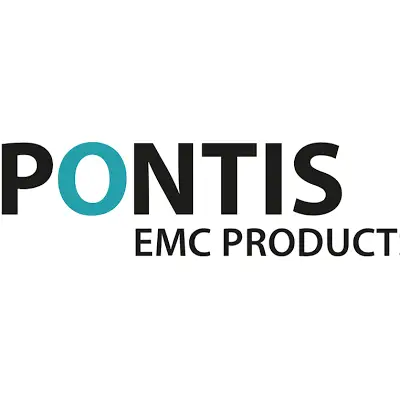 Pontis EMC Product