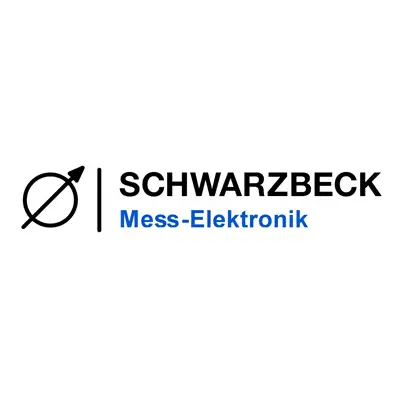 Schwarzbeck
