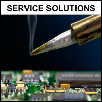 Request a quote for HV test equipment