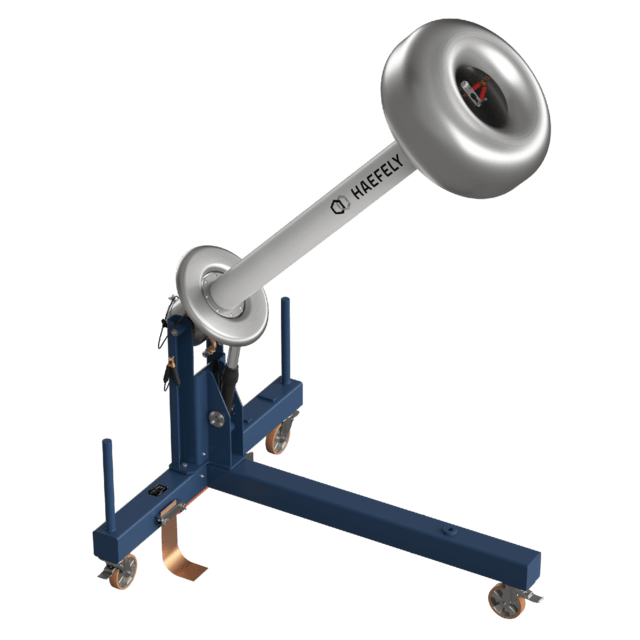 CTTS_Series_400kV_2