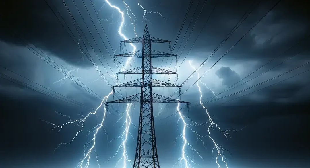 Electrical Testing of Instrument Transformers