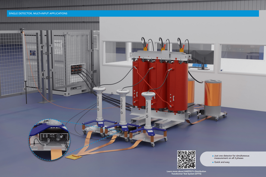3-phase-distribution-transformer-testing