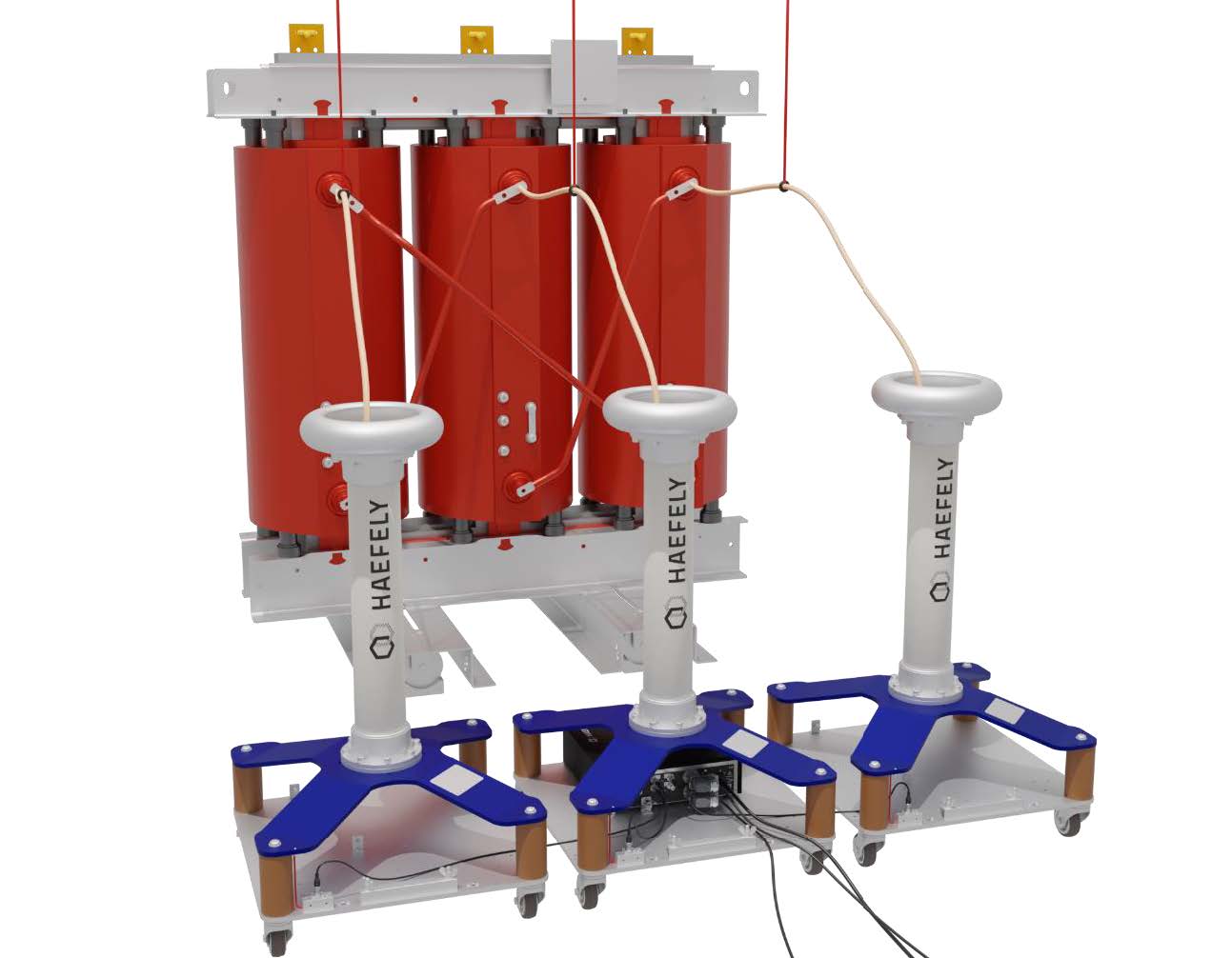3-phase-test-setup_DDX-9161-3