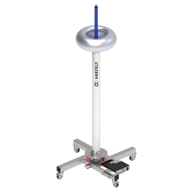 CS-1000