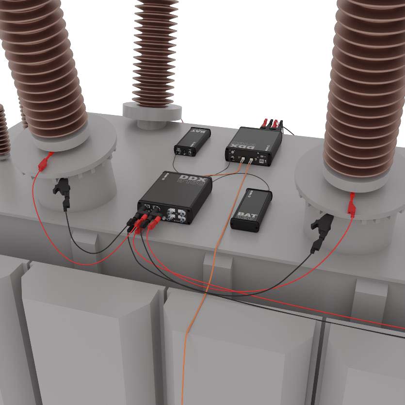 DDX-9160-for-power-transformer-testing