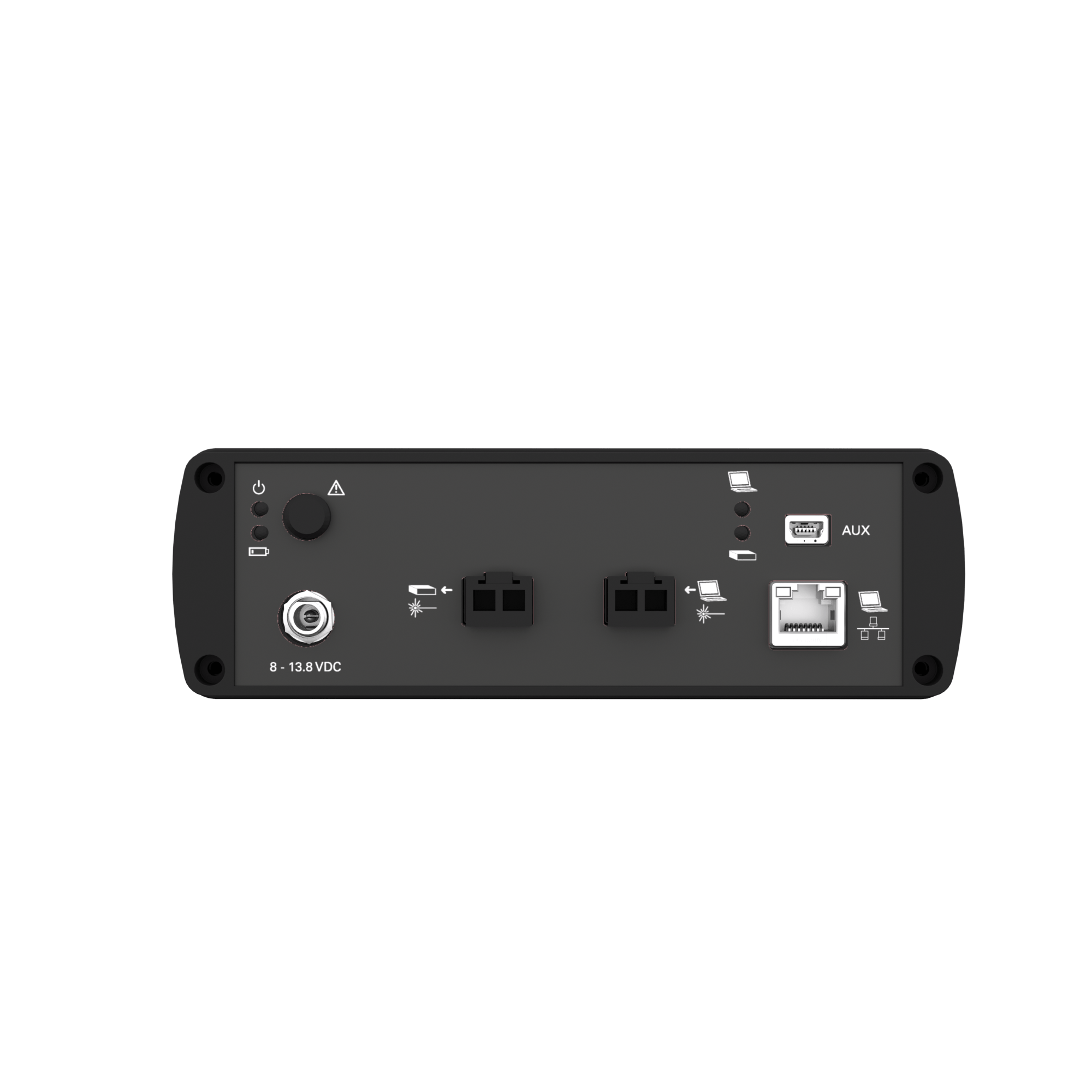 DDX-9160_back-panel