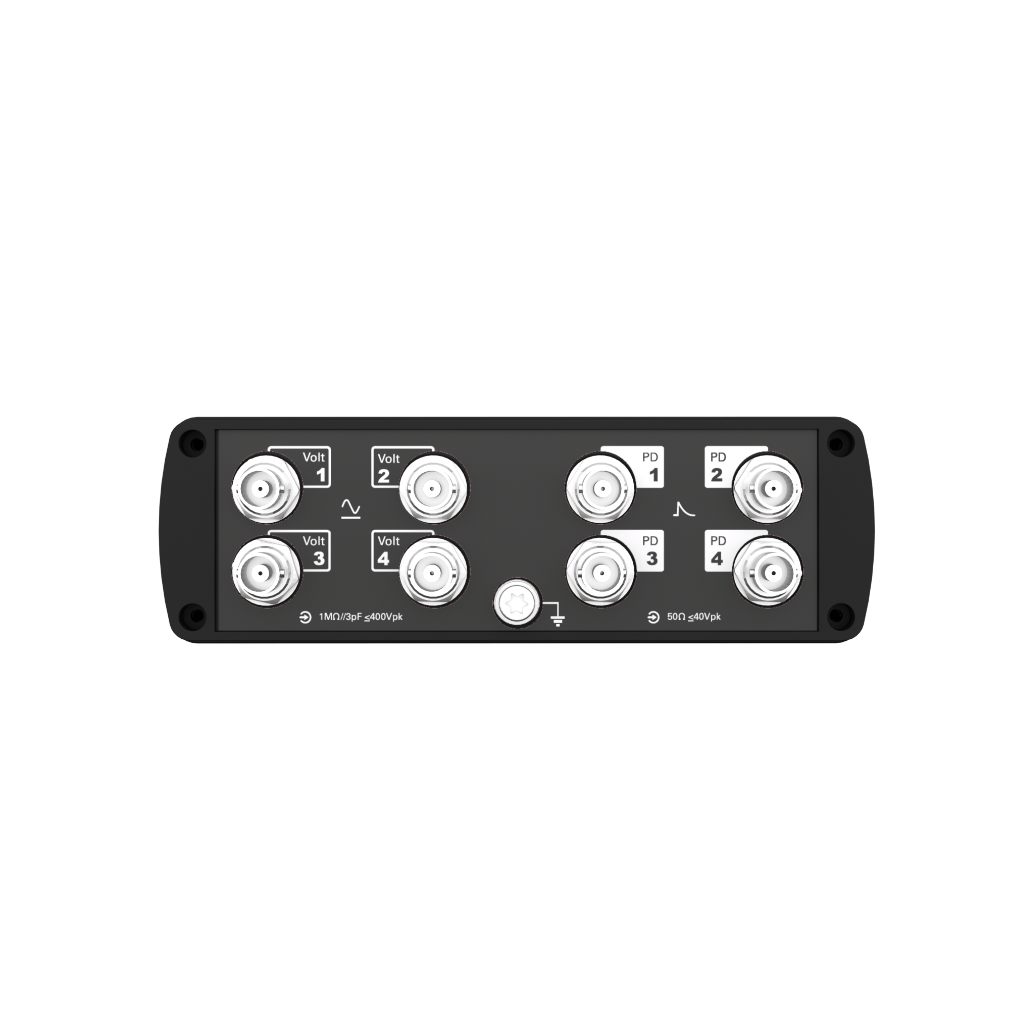 DDX-9160_front-panel