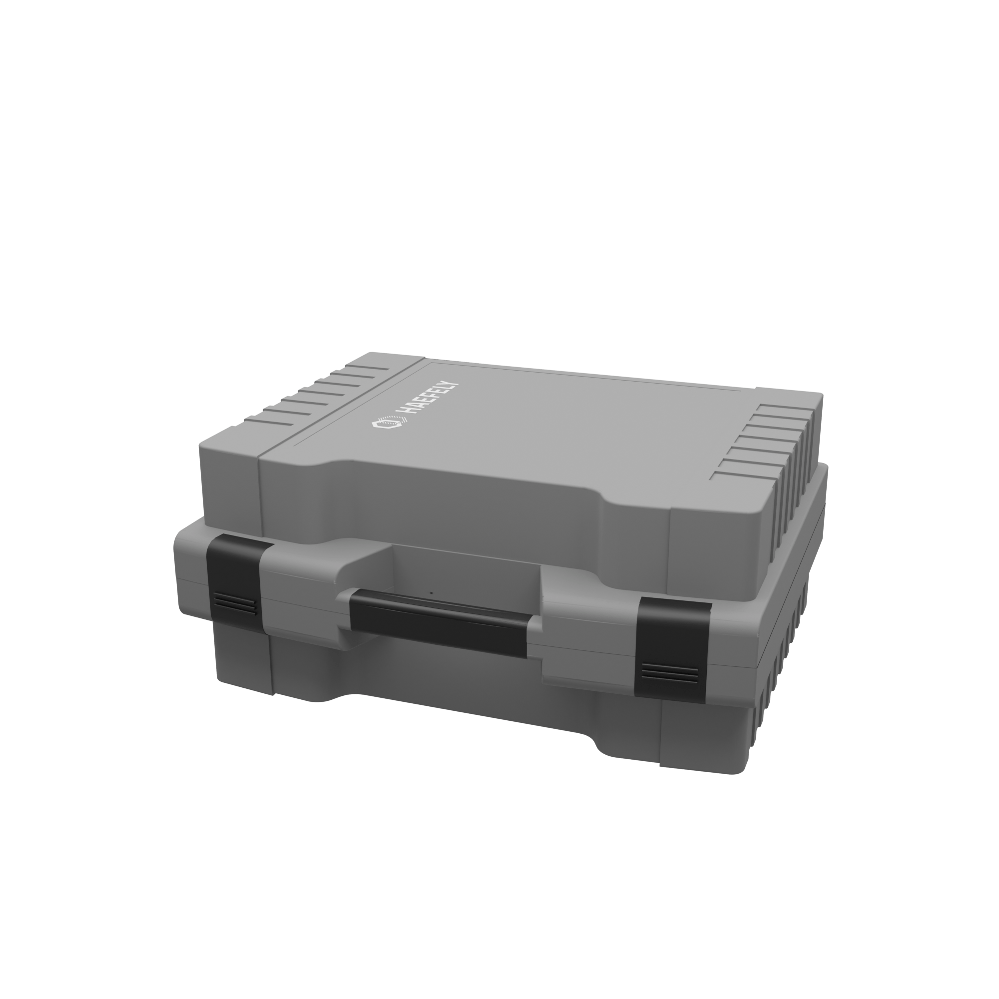 DDX-9160_transport-case-closed