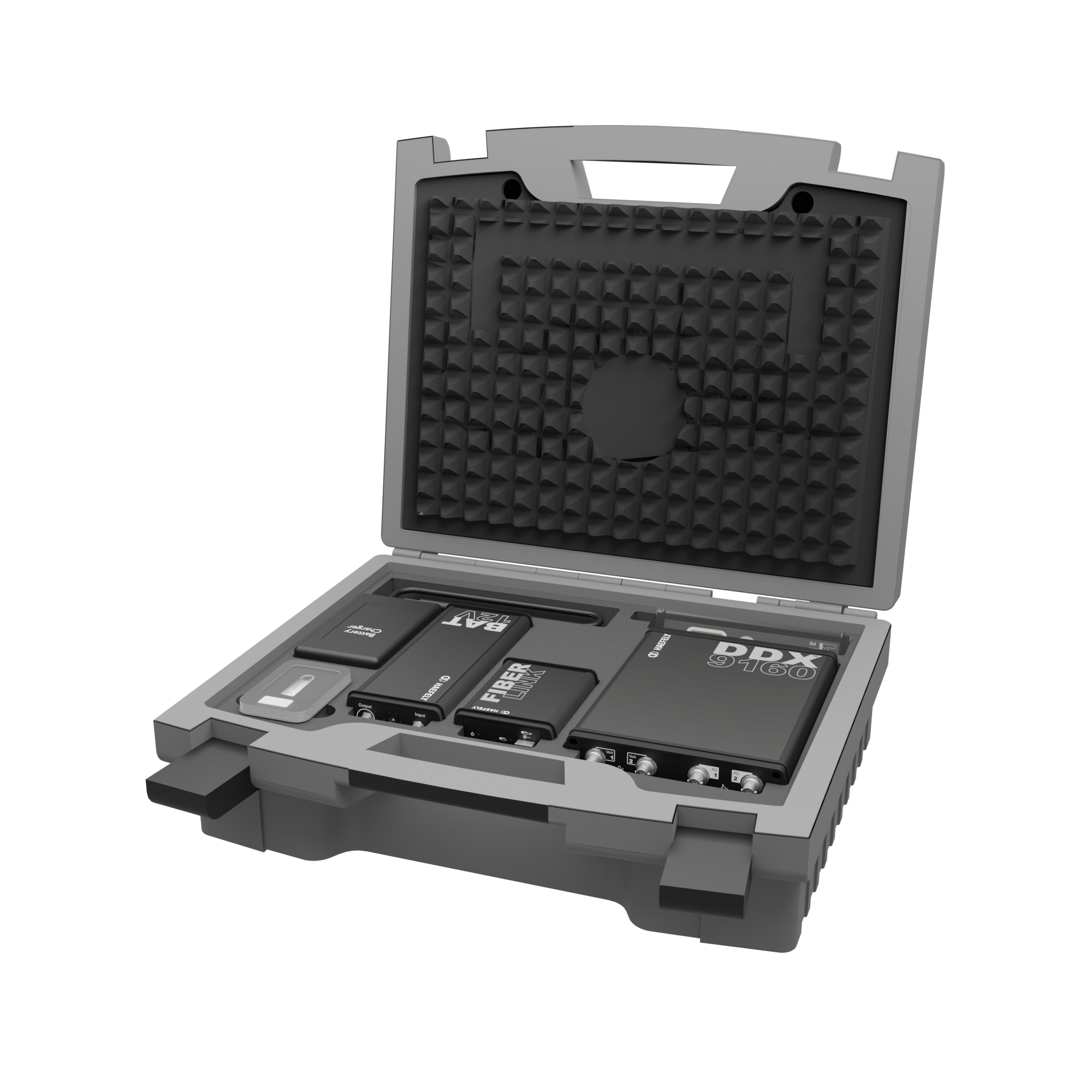 DDX-9160_transport-case