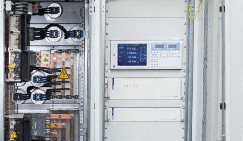 DTTS-with-Yokogawa