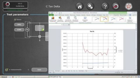 Easy-TD-Software-Screenshot