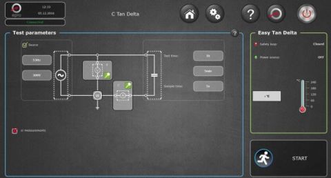 Easy-TD-Software-Screenshot_2