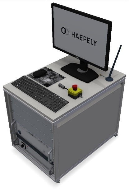 GC-257
