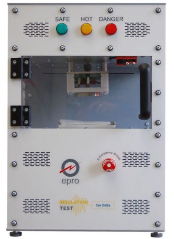 Insulation-Test-tandelta2