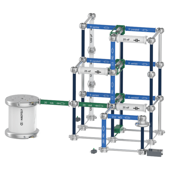 KIT_4.0_High_Voltage_Construction_Kit