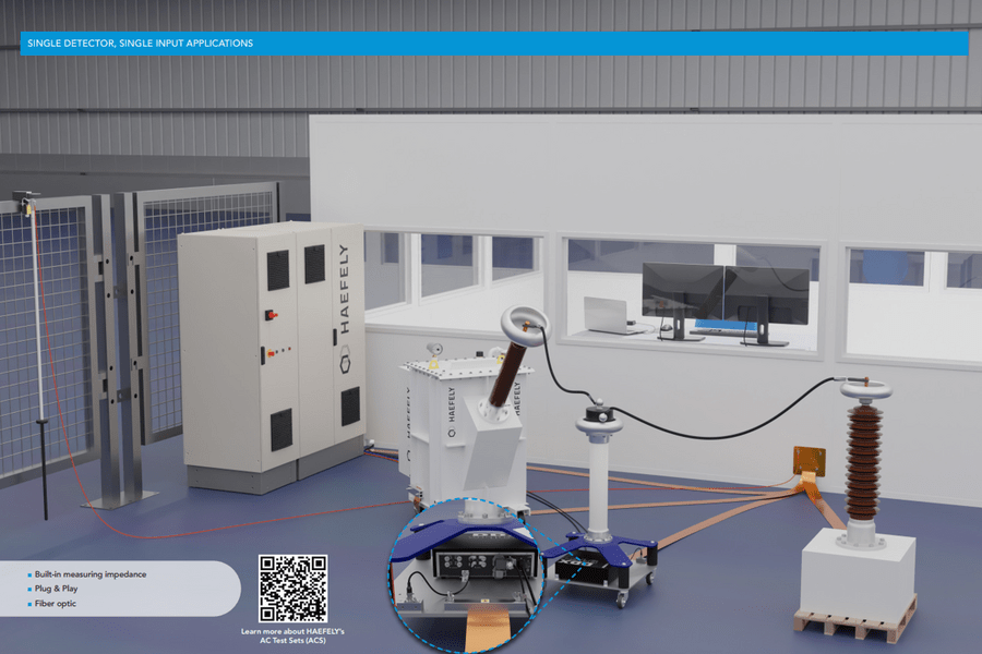 Laboratory-Setup-1