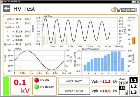 dac-h200-02