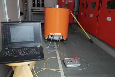 dac03