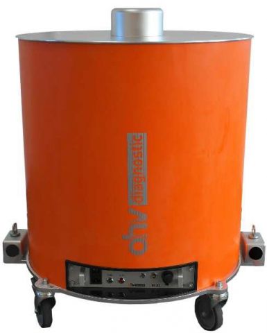 dac04