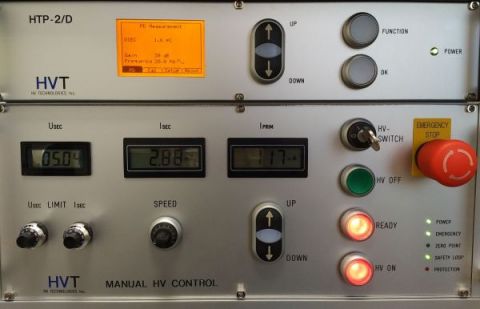 htp-2-basic-01