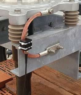 CT-1-UHF-PD-Sensor-01 (1)