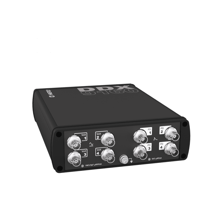 DDX-9160-768×768