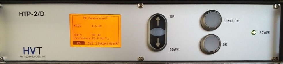 Partial-Discharge-Testing-13-PD-Detector-HTP-2D_1