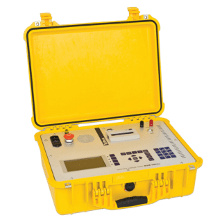 RVM5462-320×320