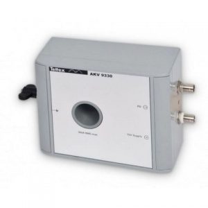 AKV-9330-02-300×300