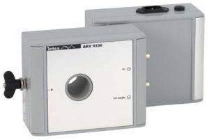 AKV-9330-03-300×201