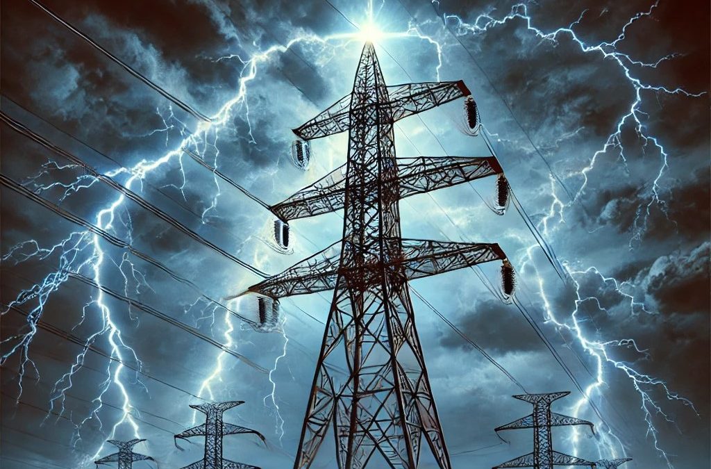 Unleashing the Power: Understanding Impulse Testing Solutions