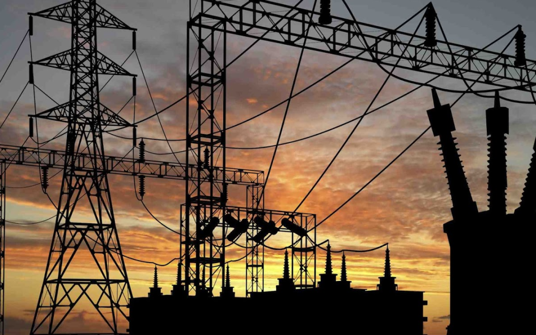 The Basics of Tan Delta Testing: An Essential Tool for Evaluating Insulation Health in High Voltage Assets