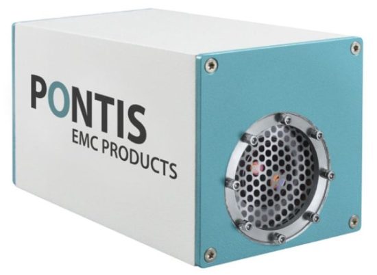 Military _Avionics Test Equipment combined