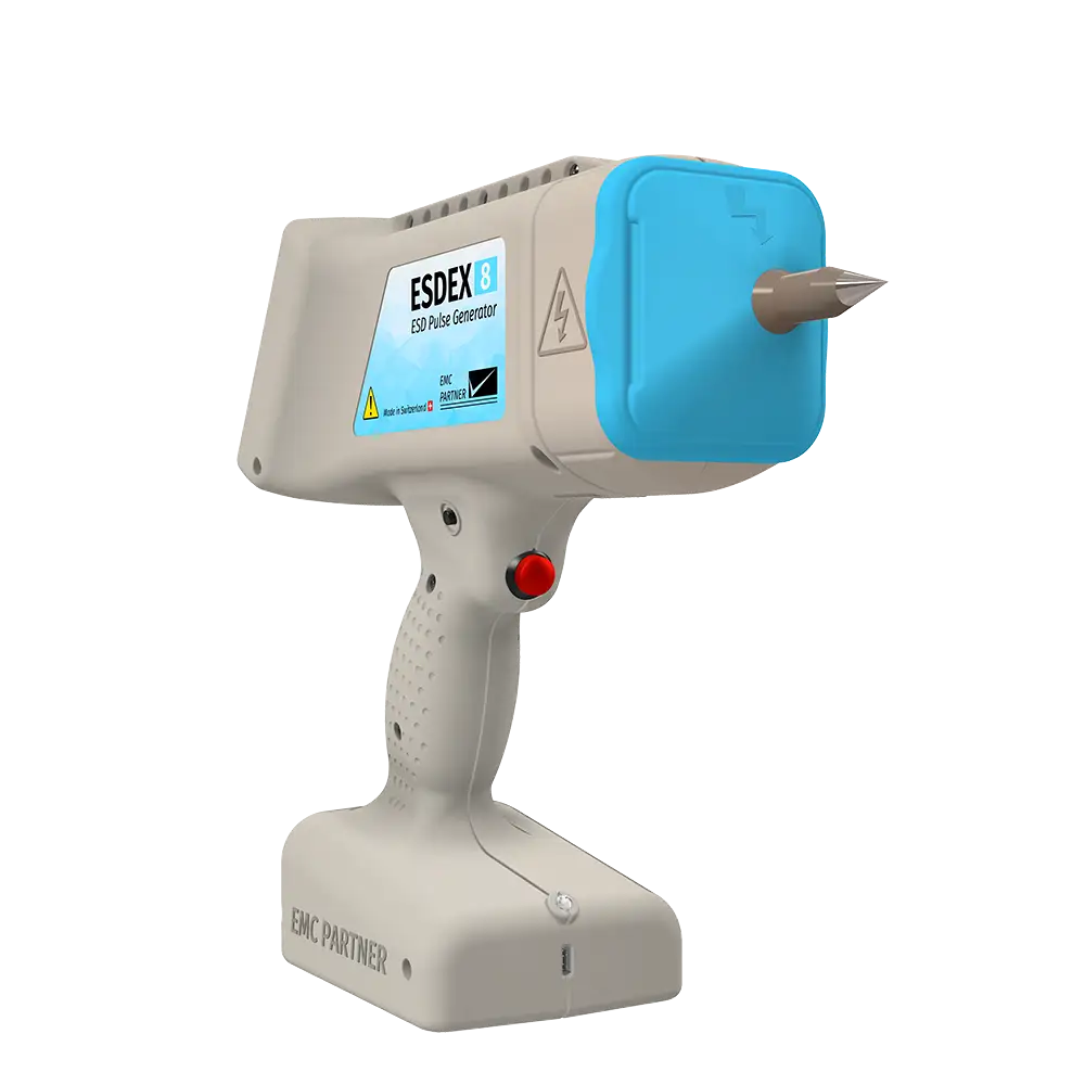 ESDEX8-3D-030-090