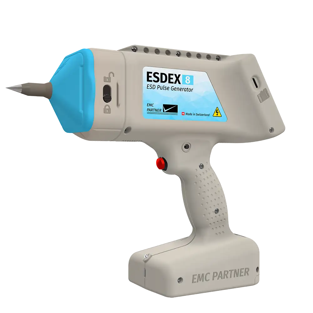 ESDEX8-3D-300-090