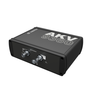 AKV-9360