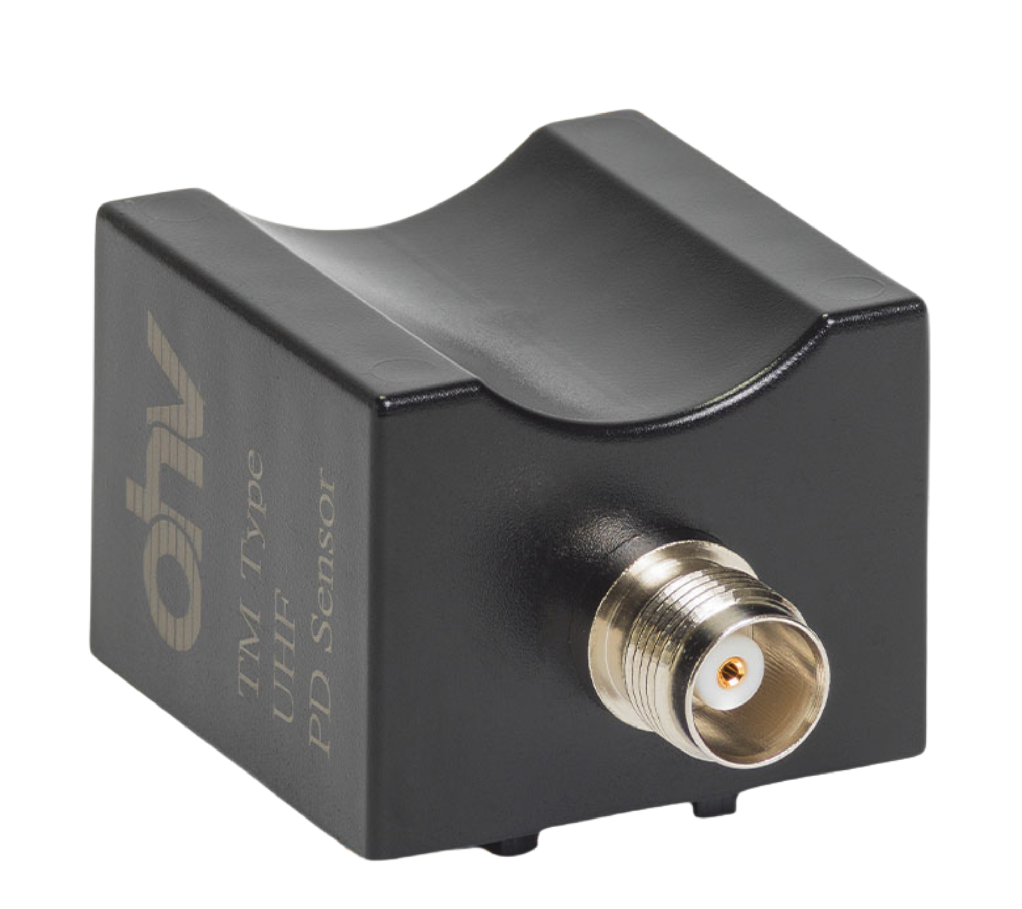 OHV CT-1 new
