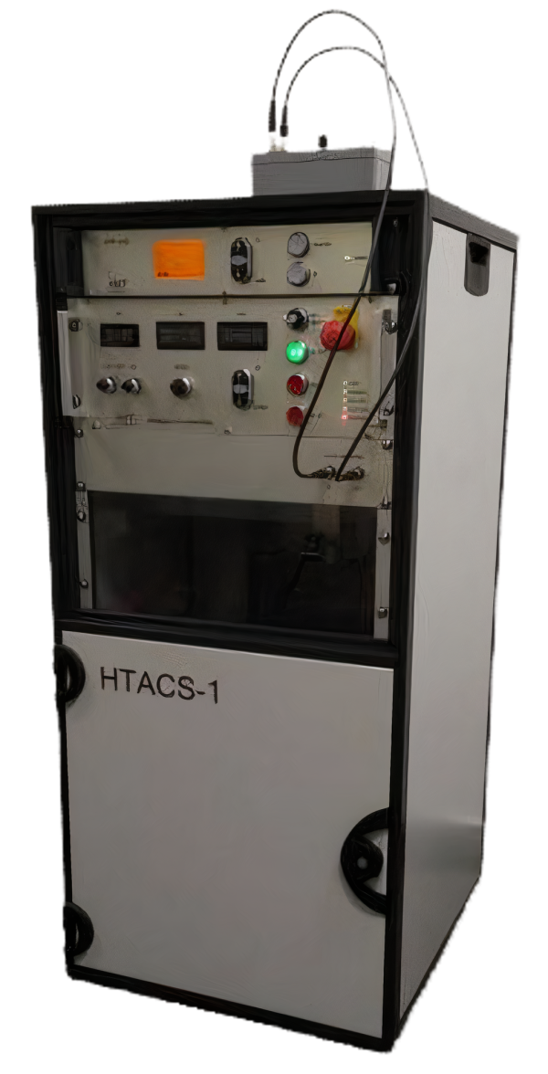 htp-2-basic-04_LE_upscale_balanced_light_ai_10_remove_background_general_clip_to_object_off